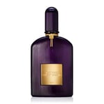 Tom Ford Velvet Orchid Lumiere edp 100ml