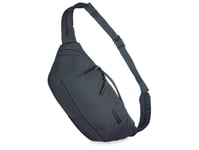 Thule Subterra 2 Tss403 Dark Slate, Unisex, Axelremsväska, Grå, Dragkedja, Bakficka, Dokumentficka, Ficka För Usb-Minne, Visitkort, Mobiltelefonficka, Nyckelficka