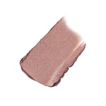 Jane Iredale Colorluxe Eye Shadow Stick Rosé