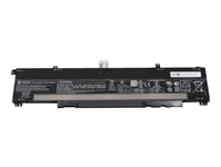 HP Omen 16-b1000 original Batterie 70,07Wh