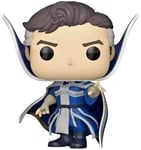 Figurine Pop Doctor Strange in the Multiverse of Madness #1005 Supreme Strange