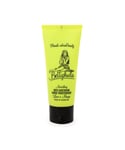 Bettyhula - Nourishing Anti-Bacterial Hand Cream - Lime & Mango - 70ml