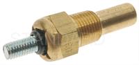 Standard Motor Products SMP-TS186 vattentempgivare