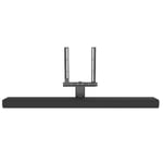 Cavus Frame pour Harman Kardon Citation BAR