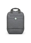 3567044007022 Port Designs YOSEMITE Eco notebook case 35.6 cm (14") Backpac