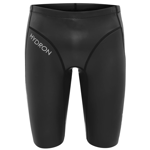 DHB - Hydron Buoyancy Short 2.0 - Black - XS