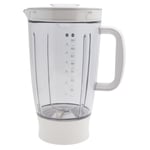 Kenwood Blender Jug multipro FP730 FP735 FP900 FP905 FP910 FP920 FP950 Fp