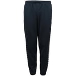 Pantalon Fred Perry  Taped Track Pant