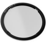 Benro Aureole PL Polarisation Filter (RC1PL) | ✅ Black Friday Deals