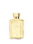 Maison Francis Kurkdjian APOM Eau de Parfum