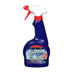 Klorin rengjøringsspray, 500 ml