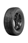 Däck Sommar CONTINENTAL CrossCont LX Sp 255/45 R20 105/H