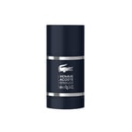 Lacoste L'homme 75ml Deodorant Stick Brand New | Free P&P