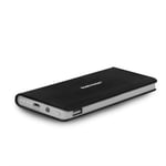 Sumvision 8000mAh Polymer Power Bank Universal Battery Charger Phones & Tablets