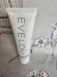 Eve Lom Foaming Cream Cleanser 50ml  Brand New No Box