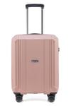 Epic Airwave Neo Resväska Stor 75 cm - rose