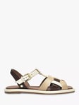 Radley Castaway Cove Fisherman Sandals