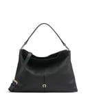 Aigner Savannah M Sac fourre-tout noir