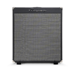 Ampeg Rocket Bass RB-112 100W Basförstärkare