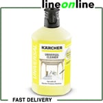 Karcher détergent universel