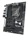 MB Asus X299 Pro / Se (Intel, 2066