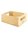 Bigjigs Wooden Box