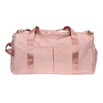 PULS Treningsbag Pink