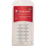 Singer underspoler BOBBIN CLASS 15J 10PK ROW A