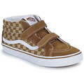 Baskets montantes enfant Vans  SK8-Mid Reissue V