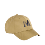 Matinique MAlogo Cap Beige