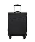 SAMSONITE LITEBEAM Small trolley