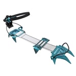 Blue Ice Harfang Tour - Crampons Blue 35 - 46