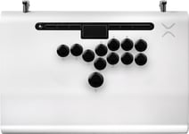 PDP Gaming Victrix Pro FS-12 Arcade Fight Stick