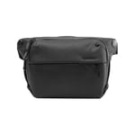 Peak Design Everyday Sling 6L v2 // Black