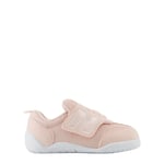 New Balance First Baby Sneakers Crystal Pink | Rosa | 17 EU