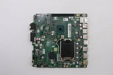 Lenovo ThinkCentre M720q Motherboard Mainboard 5B20U53831