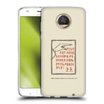 OFFICIAL THE HOBBIT AN UNEXPECTED JOURNEY GRAPHICS GEL CASE FOR MOTOROLA PHONES