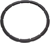 Compatible for Tefal Clipso 8-10 Litre Pressure Cooker Gasket Seal