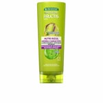 Balsam Garnier Fructis Nutri Rizos 250 ml