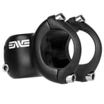 Enve M6 MTB Stem - Black / 35mm 0° 31.8mm