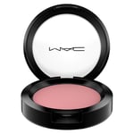 MAC Powder Blush (Various Shades) - Mocha