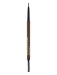 Lancôme Lancôme Les Sourcils Definis Brow Define Pencil 07 Brun