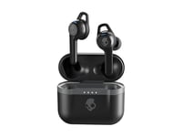 Skullcandy Indy Evo