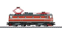 Märklin- Locomotive de modélisme, 39281