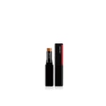 Shiseido Synchro Skin Self-Refreshing Stick Concealer 304 Medium