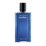 Davidoff Cool Water Oceanic Eau de Toilette 125 ml