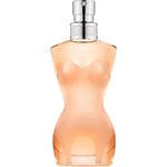 Jean Paul Gaultier Parfymer för kvinnor Classique Eau de Toilette Spray 30 ml (19.233,00 kr / 1 l)