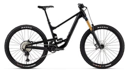 Rocky Mountain Altitude Alloy 70 Coil29"  XT spec 2024