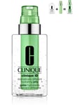 Clinique iD Active Cartridge Concentrate Irritation + Base Dramatically Different Hydrating Jelly, 125ml