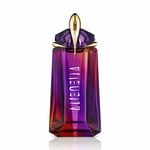 Parfym Damer Mugler Alien Hypersense EDP 90 ml